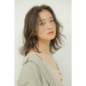西宮スタイルコレクション