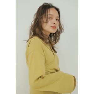 西宮スタイルコレクション