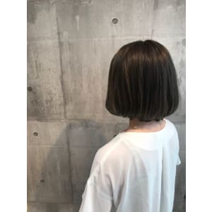 西宮スタイルコレクション