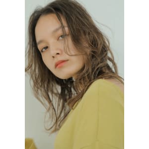 西宮スタイルコレクション