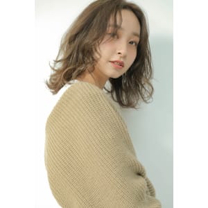 西宮スタイルコレクション