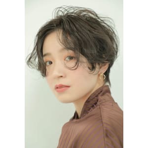 西宮スタイルコレクション