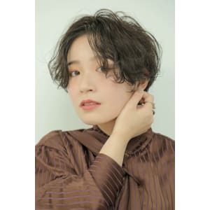 西宮スタイルコレクション