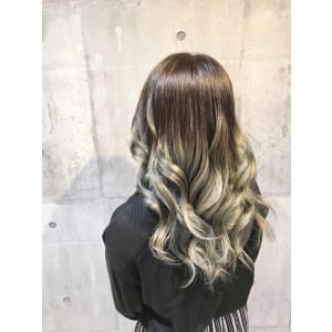 西宮スタイルコレクション