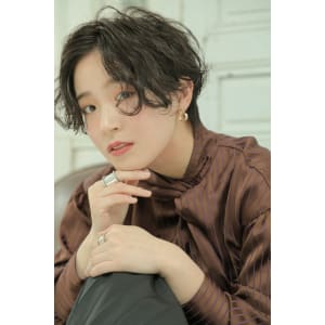 西宮スタイルコレクション