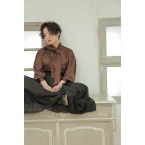 西宮スタイルコレクション