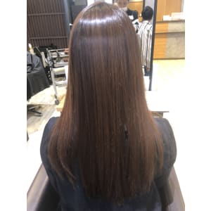 西宮スタイルコレクション