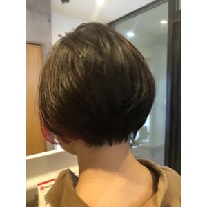 西宮スタイルコレクション