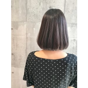 西宮スタイルコレクション