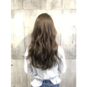 西宮スタイルコレクション
