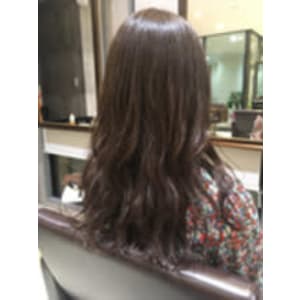 西宮スタイルコレクション