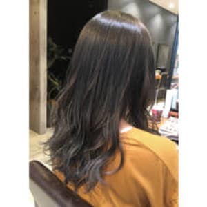 西宮スタイルコレクション