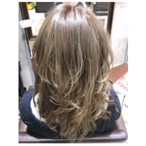西宮スタイルコレクション