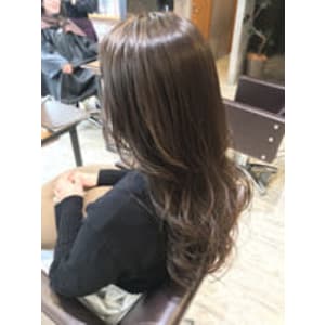 西宮スタイルコレクション