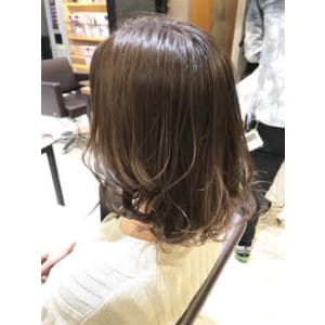 西宮スタイルコレクション