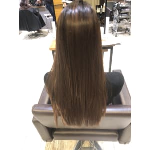 西宮スタイルコレクション