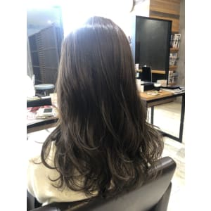 西宮スタイルコレクション