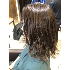 西宮スタイルコレクション