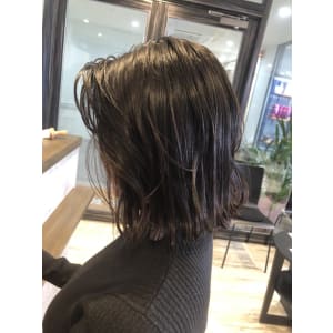 西宮スタイルコレクション