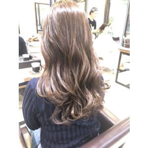 西宮スタイルコレクション