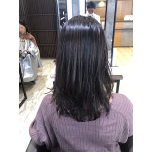 西宮スタイルコレクション
