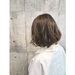 西宮スタイルコレクション
