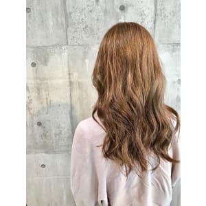 西宮スタイルコレクション