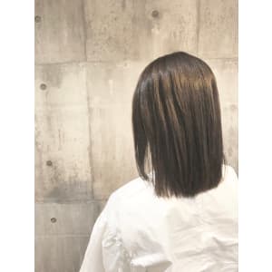 西宮スタイルコレクション