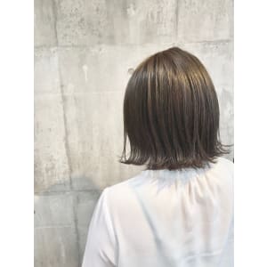 西宮スタイルコレクション