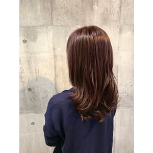 西宮スタイルコレクション
