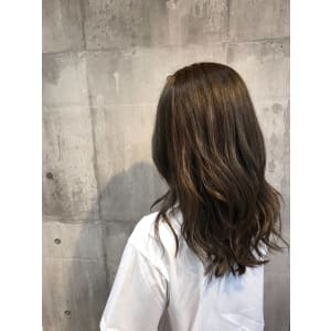 西宮スタイルコレクション