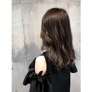 西宮スタイルコレクション