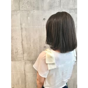 西宮スタイルコレクション