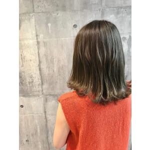 西宮スタイルコレクション