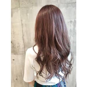 西宮スタイルコレクション