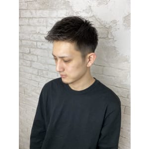 ボウズデハナイ【池袋東口店】