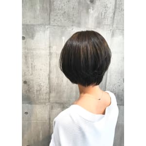 西宮スタイルコレクション