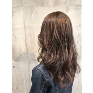 西宮スタイルコレクション