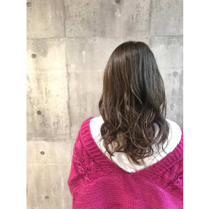 西宮スタイルコレクション