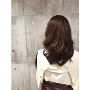 西宮スタイルコレクション