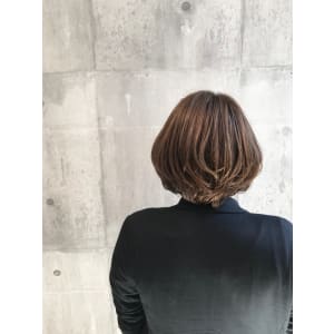 西宮スタイルコレクション