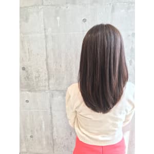 西宮スタイルコレクション