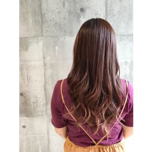 西宮スタイルコレクション