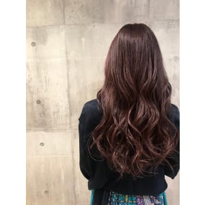 西宮スタイルコレクション