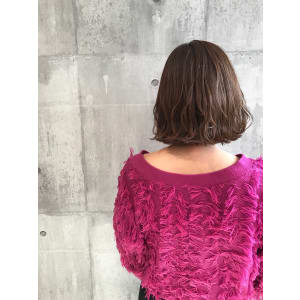 西宮スタイルコレクション