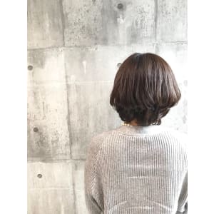 西宮スタイルコレクション