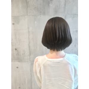 西宮スタイルコレクション