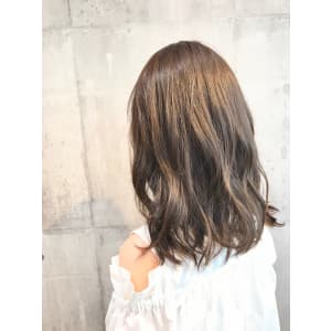 西宮スタイルコレクション