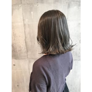 西宮スタイルコレクション