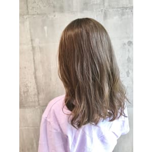 西宮スタイルコレクション